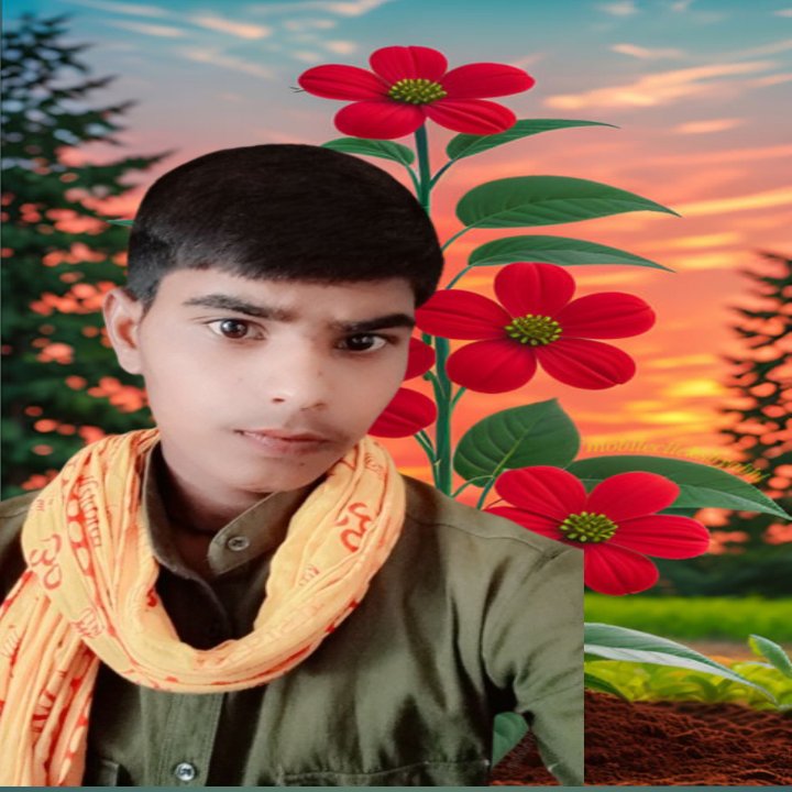 Umesh Yadav