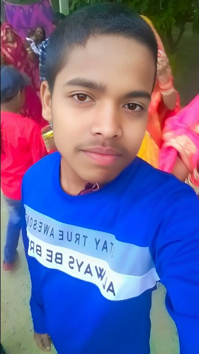 Rohit Kumar Das