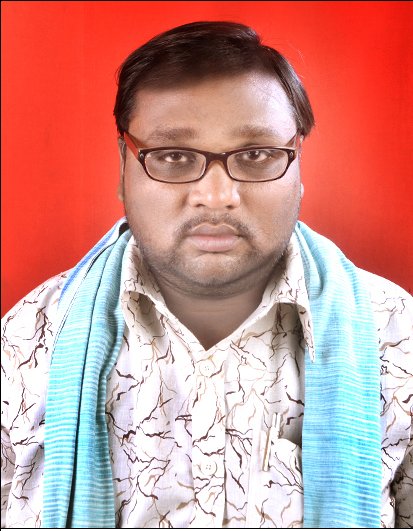 लोकाधिकार न्यूज़ जालना9467