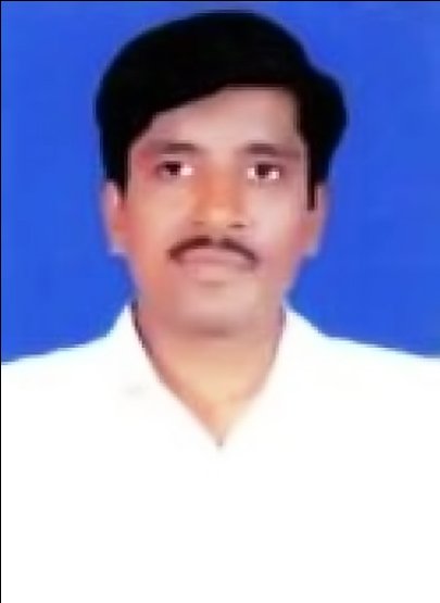 Bhimarao Rti Act Media