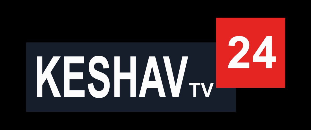 Keshav Tv 24