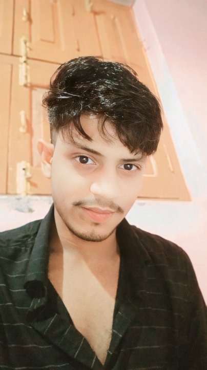Sumit Kushwaha