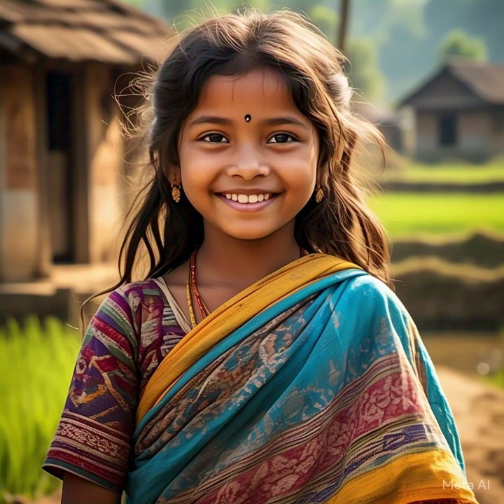 শুধু তোমার জন্য