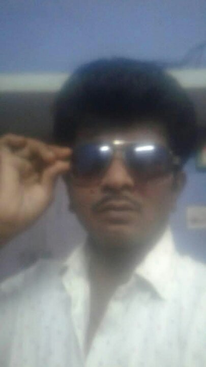 Saleem basha 