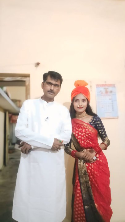 वाइस ऑफ़ राइट्स न्यूज चैनल