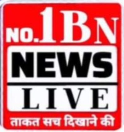 NO1 BN NEWS LIVE