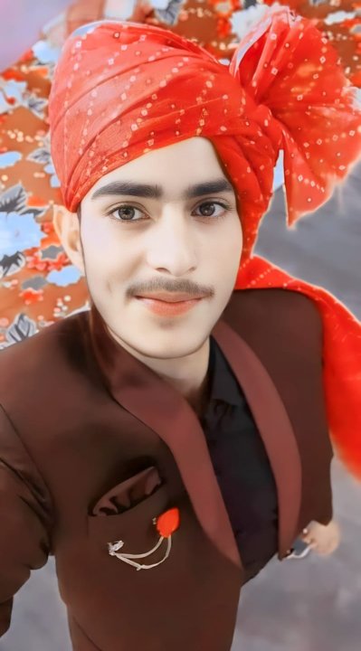 भूरे राजा दनवारा