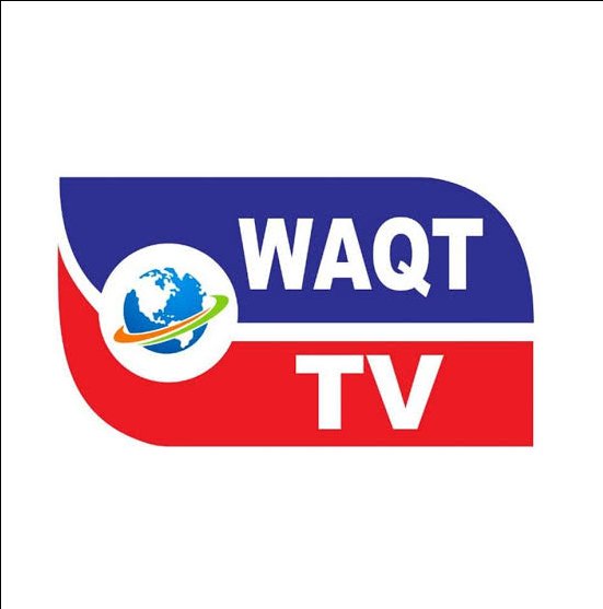 Waqt Tv