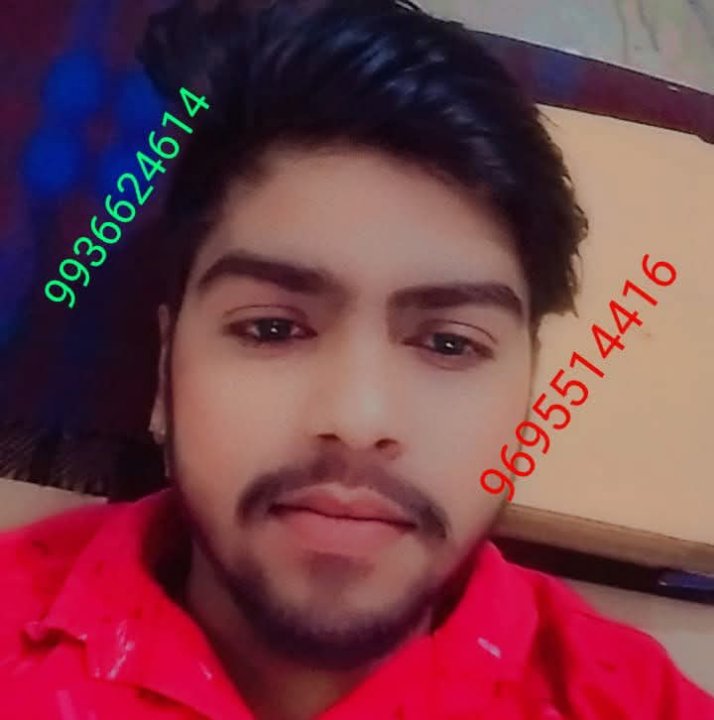 Rohit Rajput