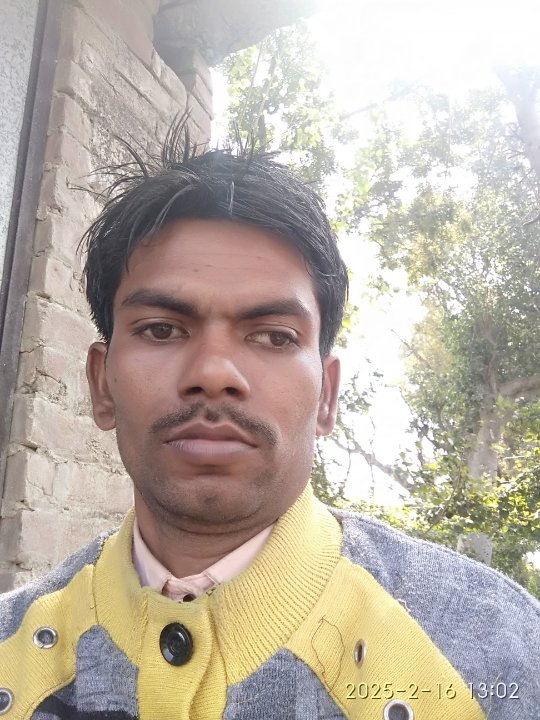 शैतान सिंह