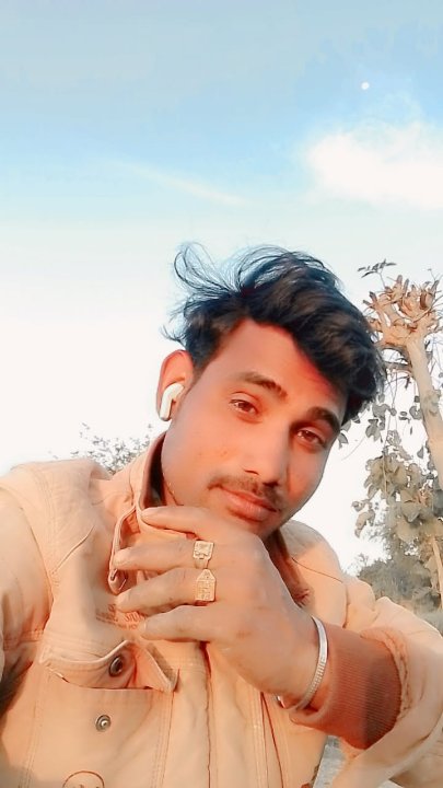 Jila Shivpuri Tahsil Pachor