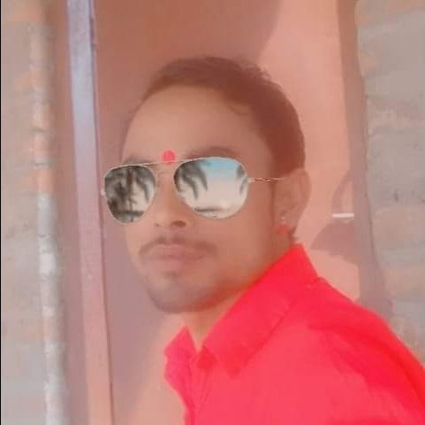 दीनू मिश्रा