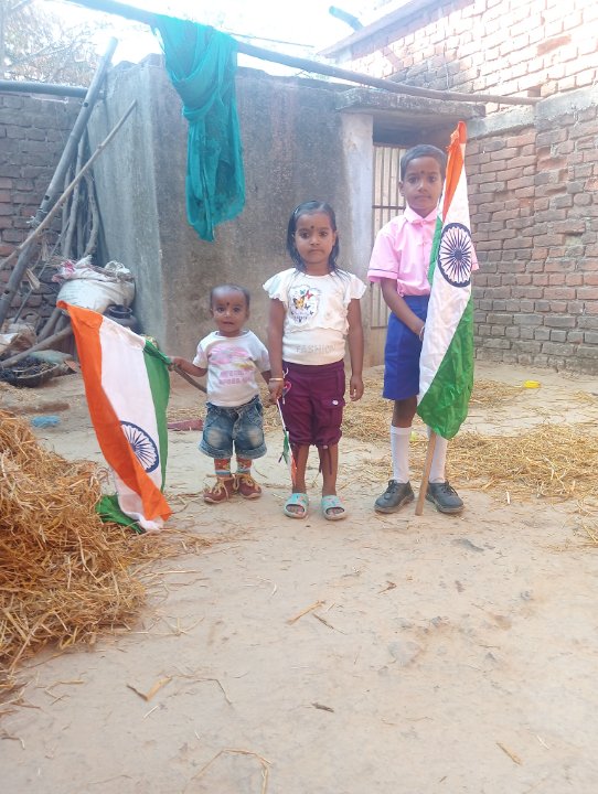 सत्यदेव पाण्डेय 