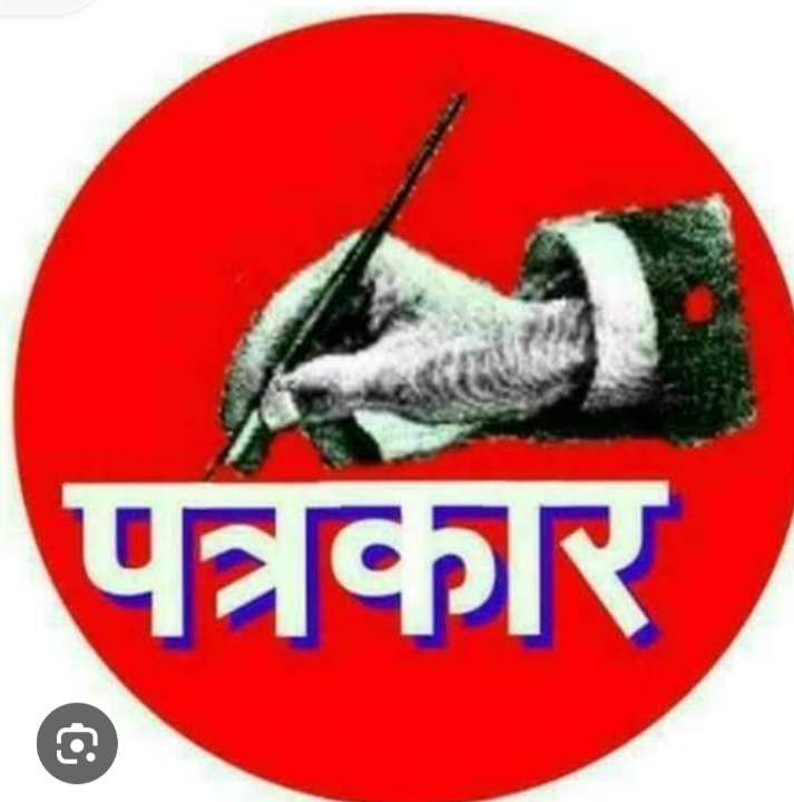 कैफ़ खान पत्रकार