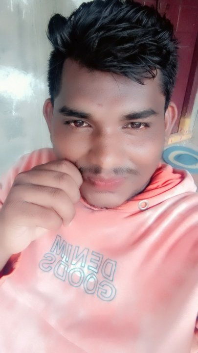 BOMMAKANTI NAVATH