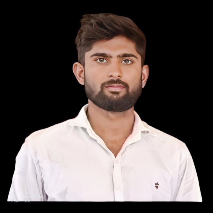 कृष्ण कांत तिवारी