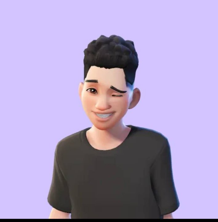 Sandeep Kashyp 👍🧐🧐