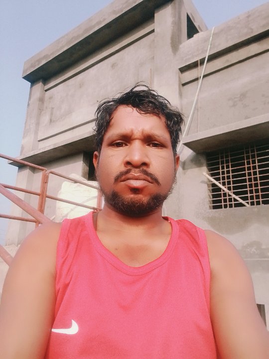 नोहर लाल,आर्मो