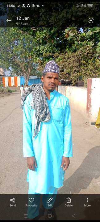 सलमानतडवि