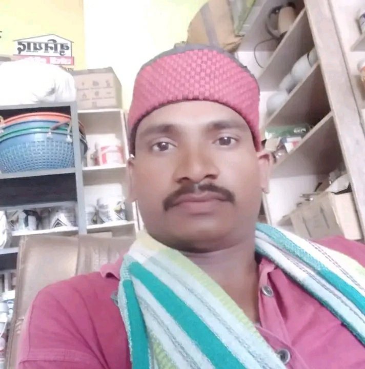 Jeevan Singh