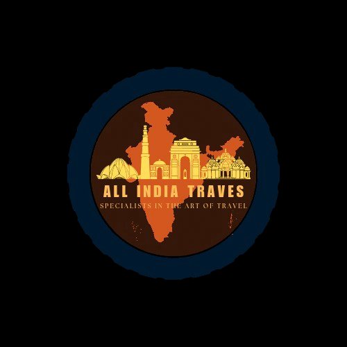 All India Travels