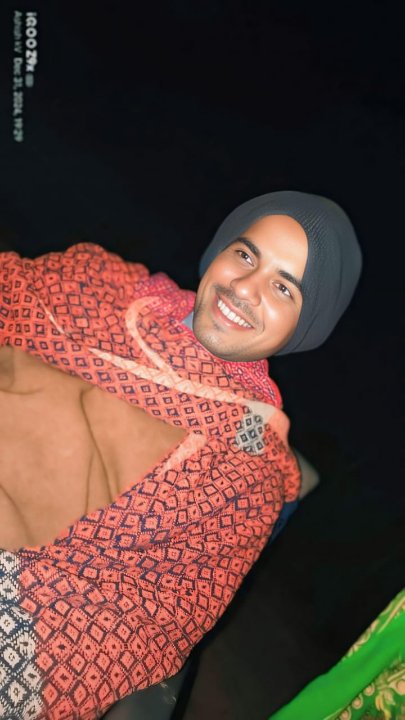 Mahendrasinghchauhan486661