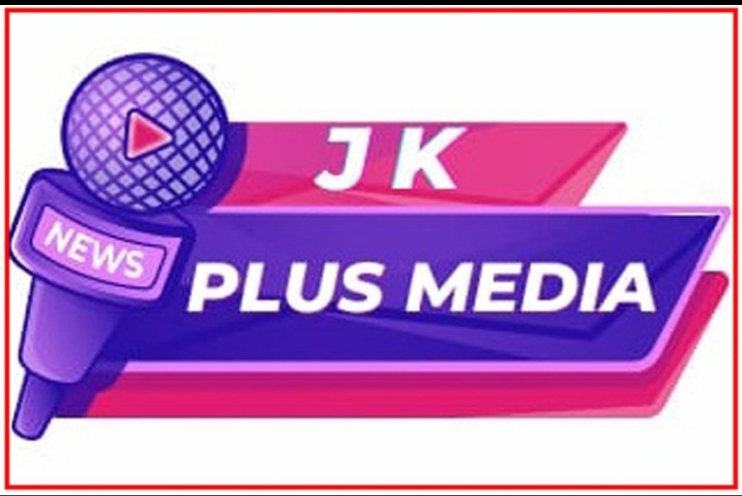 JK PLUS MEDIA News