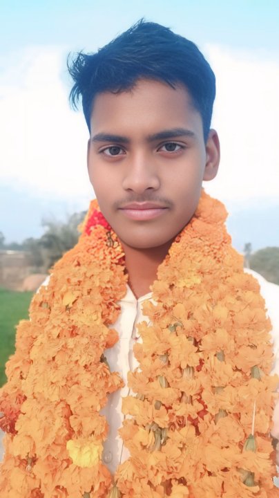 Virendra yadav