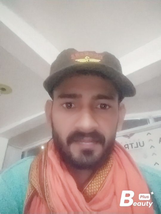 Nagendra Nirmohi