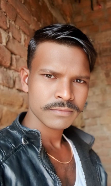 पच्चु अगेरिया‌‌