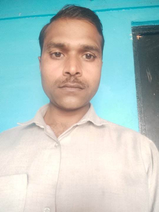 Ashok Kumar Gautam