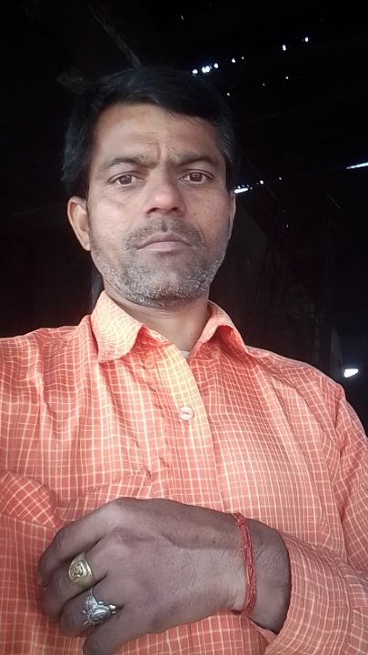 Mukesh Tripathi