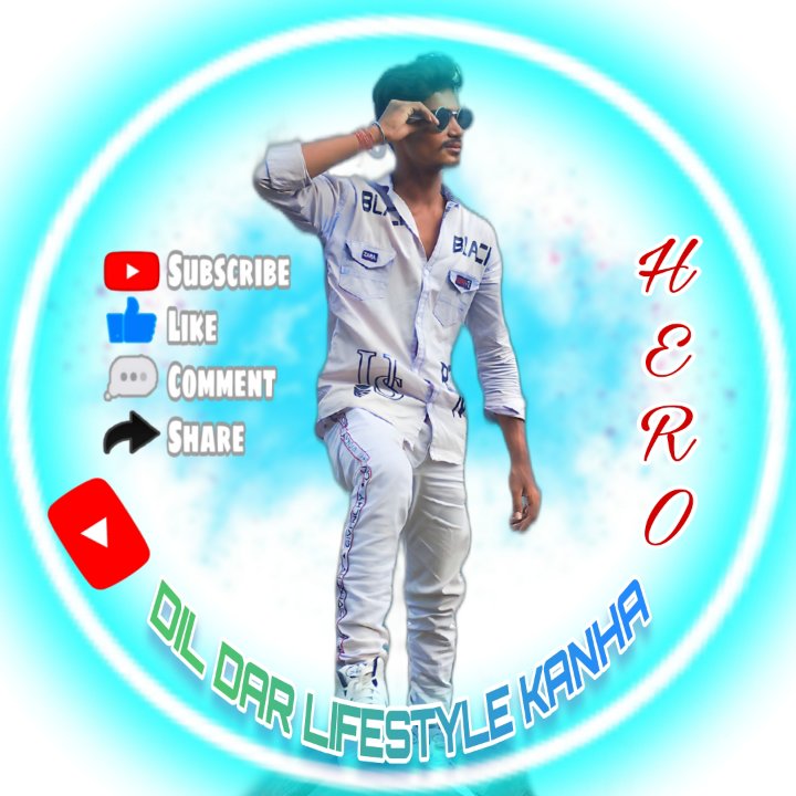 Ranjan Kumar Mangual