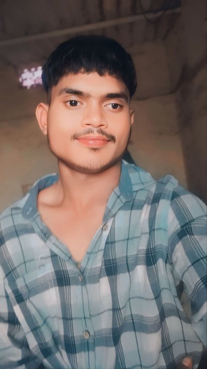 User5880
