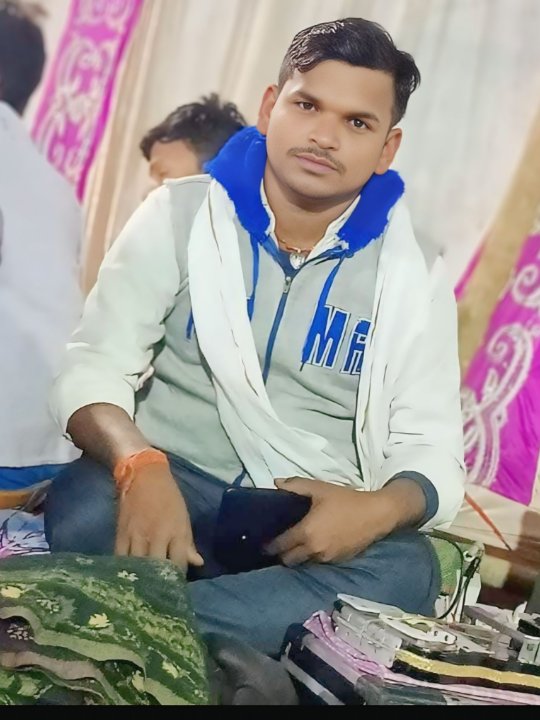 Sujit Sujan