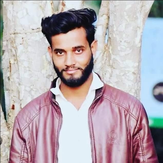 अक्षय चौकसे विदिशा