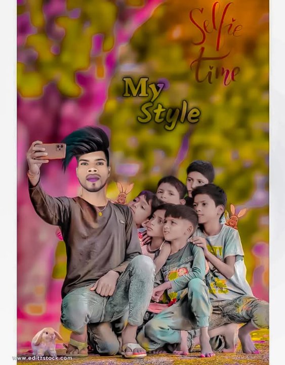 Aayu Bhogtaaayu84@gm