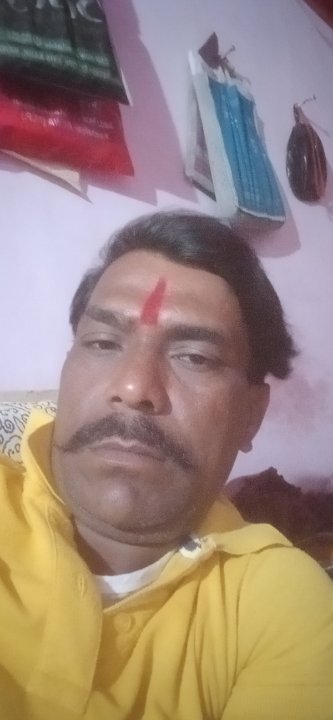 Rk Tiwari