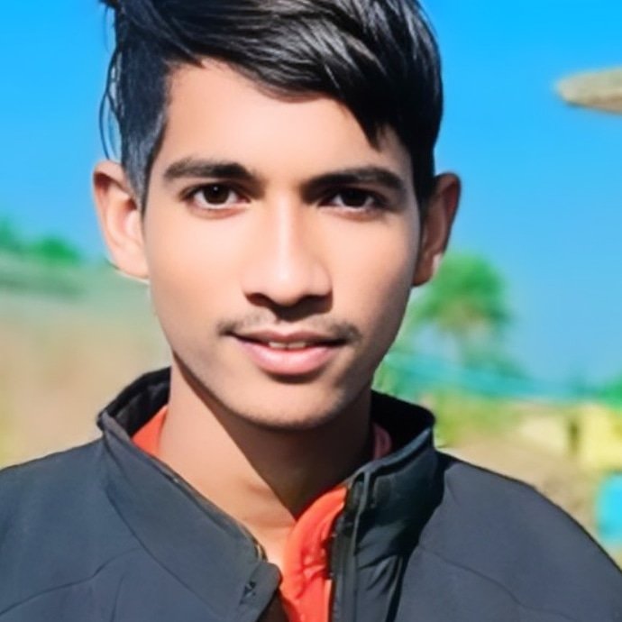 Gourav Sharma