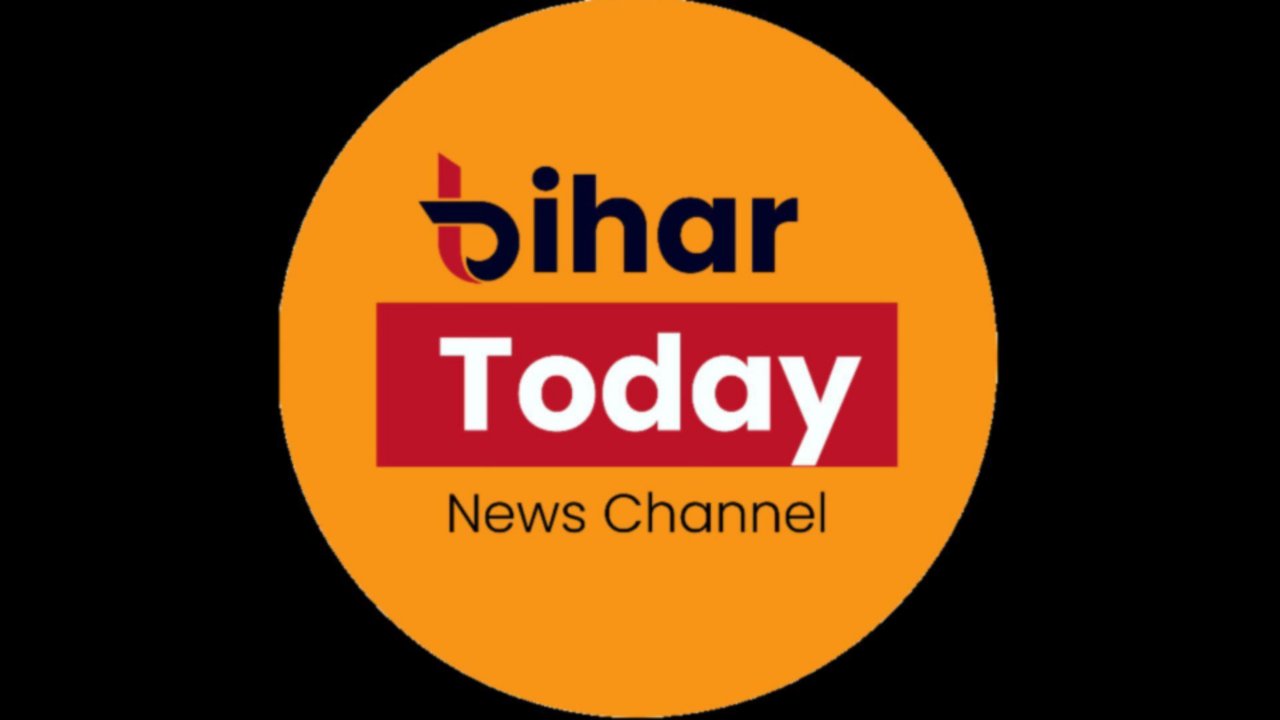 News Bihar Today