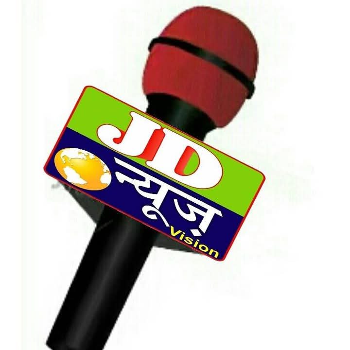 Jd News
