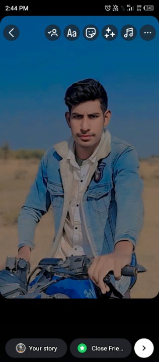 Barkat Ali