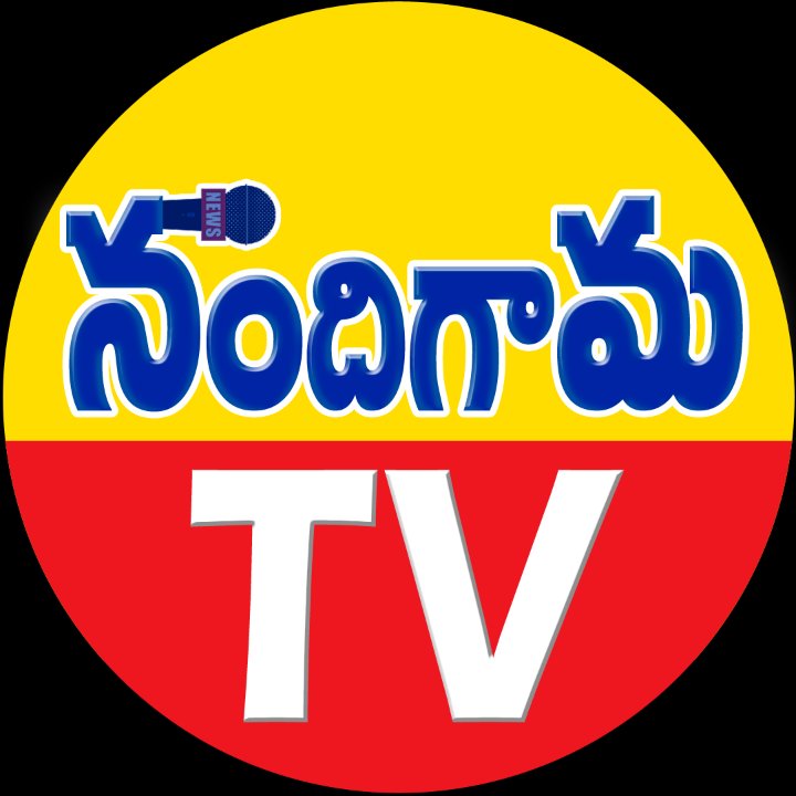 Nandigama TV (News)