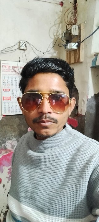 Amit Thakur Nandvansi