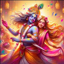 Daleep Singh Kushwah