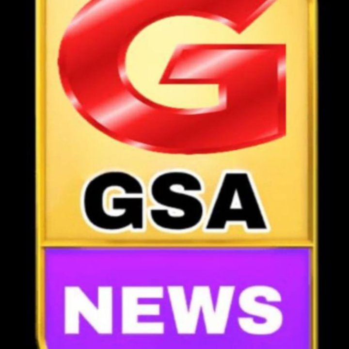 GSA NEWS, GRAMIN DRASHTI SAMACHAR PATRA