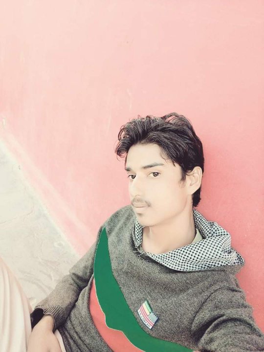 पंकज पटेल