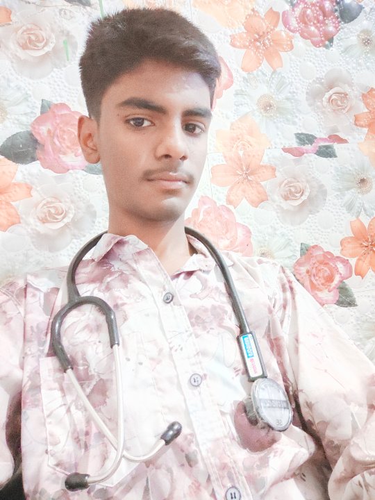 Dr Athif Pasha Kolar