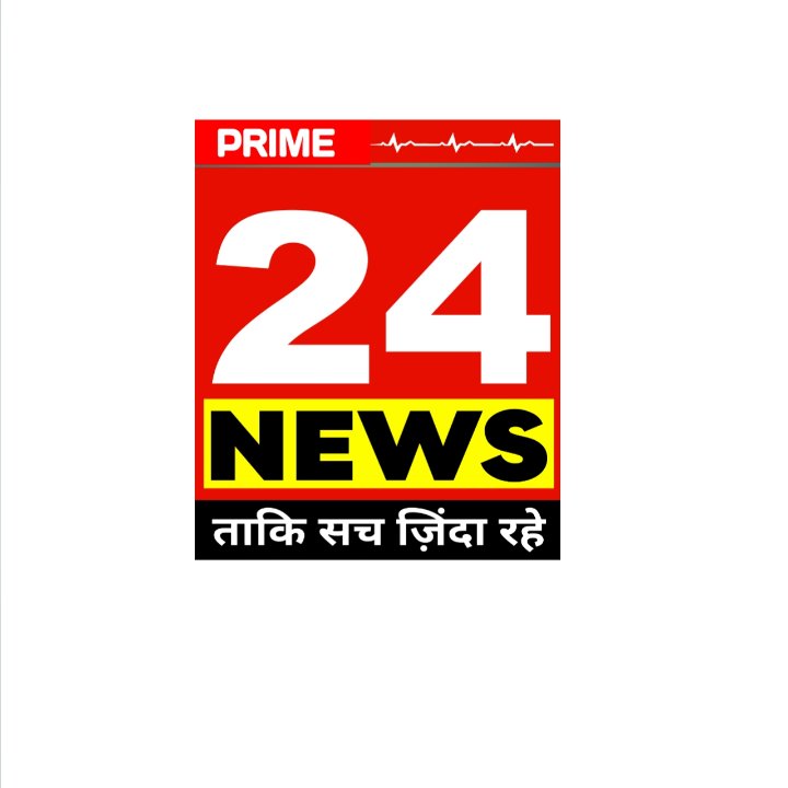 Prime 24 News
