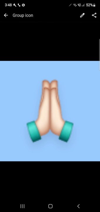 असलम महबूब सय्यद